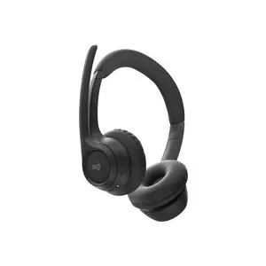Logitech Zone 300