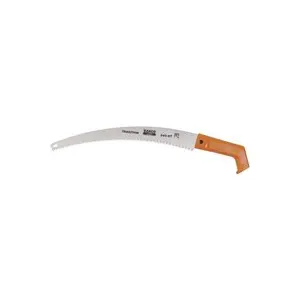 Scie Arboricole Pour Perche Réaffûtable 360mm