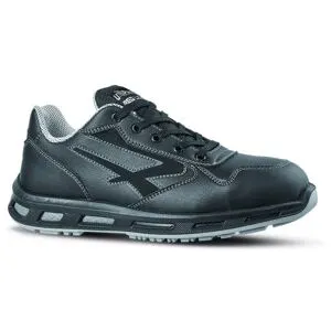 Chaussure De Sécurité S3 Rl 20254 Taille 42