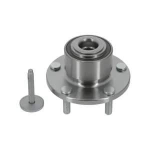 MOOG Roulement de roue pour MAZDA: 3 (Ref: FD-WB-11864)