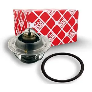 FEBI BILSTEIN 18274 Thermostat d'eau