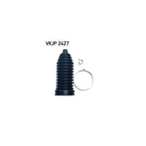 SKF VKJP 2427 Kit de soufflet de direction