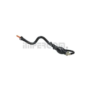 ORIGINAL IMPERIUM 85257 Tuyau de carburant