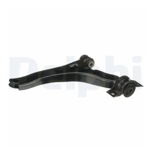 DELPHI Triangle de suspension pour FORD: Connect (Ref: TC1165)