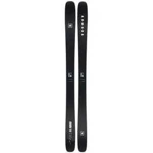 Armada - Arv 100 - 179 - Ski