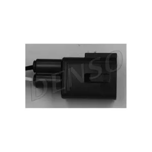 DENSO Sonde lambda pour TOYOTA: Prius (Ref: DOX-0262)