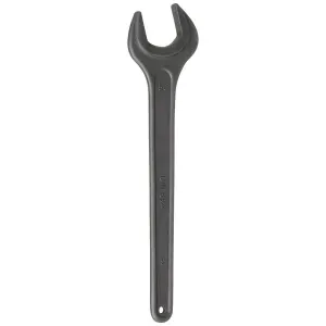 KS TOOLS Clé (Ref: 517.0550)