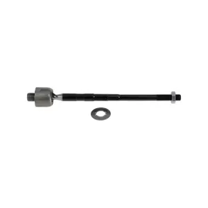 MOOG Rotule de direction intérieure pour ISUZU: Rodeo, D-Max (Ref: IS-AX-15987)