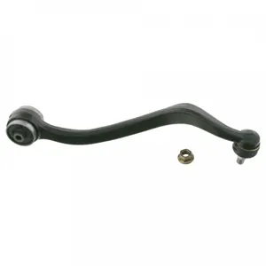 FEBI BILSTEIN Triangle de suspension pour MAZDA: 6 (Ref: 23732)