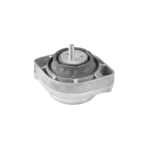 GOOM EM-0344 Support moteur