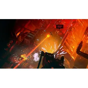 RUINER (clé Steam, monde entier)