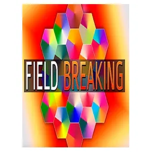 FIELD BREAKING (clé Steam, monde entier)