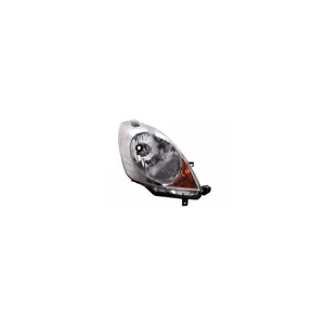 VALEO Phare avant pour NISSAN: Note (Ref: 043322)