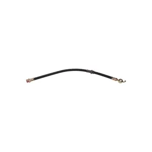 A.B.S. SL 3737 Flexible de frein
