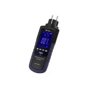 Contrôleur de différentiel PCE RCD1