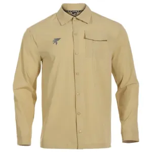 Chemise Joma Explorer Deva