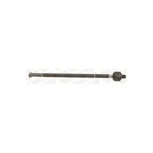 MONROE L16220 Rotule axiale