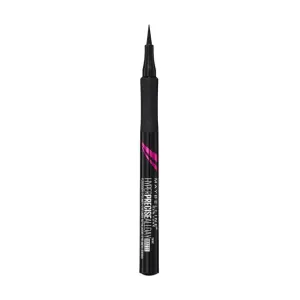 Maybelline Hyper Precise All Day liquid pen #matte onyx