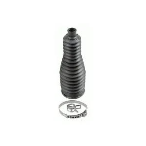 Joint-Soufflet, Direction Lemforder 3757001 Smart