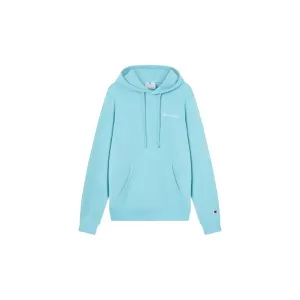 Sweatshirt à capuche Champion