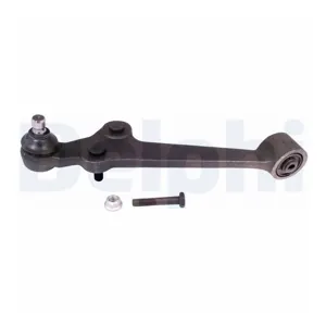 DELPHI Triangle de suspension pour KIA: Rio (Ref: TC2490)