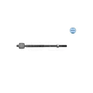 MEYLE 816 031 0004 Rotule axiale