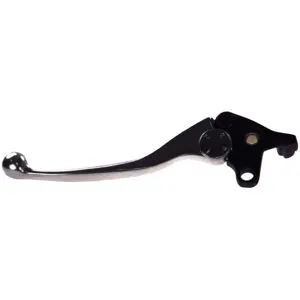 Levier d'embrayage VICMA 74921
