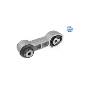 MEYLE 214 030 0041 Support moteur
