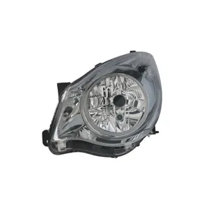 VALEO Phare avant pour OPEL: Agila (Ref: 043672)