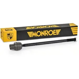 MONROE L24254 Rotule axiale