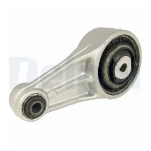 DELPHI TEM007 Support moteur