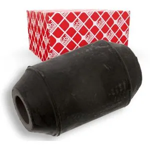 FEBI BILSTEIN Douille, oeil de ressort (Ref: 46228)