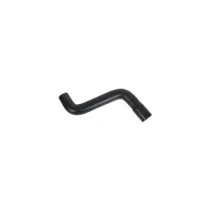 GOOM RH-0138 Durite de refroidissement