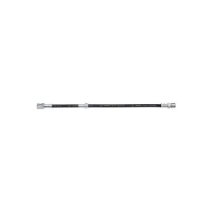 A.B.S. SL 3655 Flexible de frein