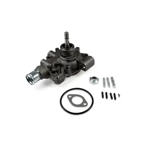 HEPU P1192 Pompe à eau