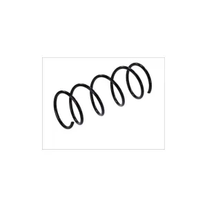 KRAFT 4022380 Ressort de suspension