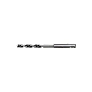 Makita B-57504 Foret pour le bois 1 pc(s)