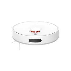 Xiaomi Robot Vacuum S40c Blanc