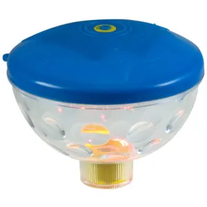 Eurolite 88122020 Eclairage de piscine 1 pc(s)