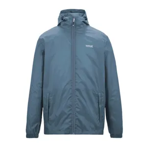 Waterproof jacket Regatta Pack-lt III
