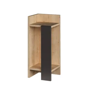 Table De Chevet Kanya