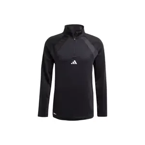Haut d'entraînement 1/4 zip adidas Tech