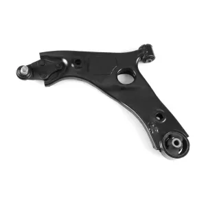 MOOG HY-WP-18601 Bras de suspension