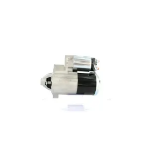 Démarreur Plusline 830.597.102. Jeep