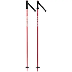 Rossignol  - Hero Jr - 100 - Bâton