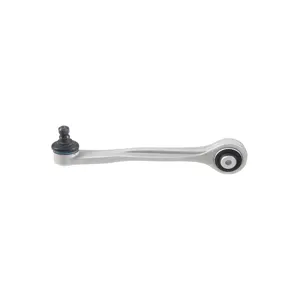 A.B.S. ALL BRAKE SYSTEMS BV. Triangle de suspension pour AUDI: A8, S8 (Ref: 211612)