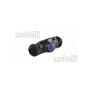 CIFAM 101-909 Cylindre de roue