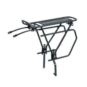 Porte-bagages Raider 70