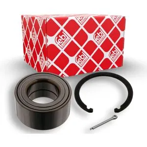 FEBI BILSTEIN 34273 Kit de roulement de roue