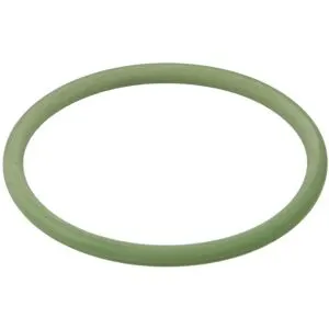 ELRING Joint torique (Ref: 539.360)